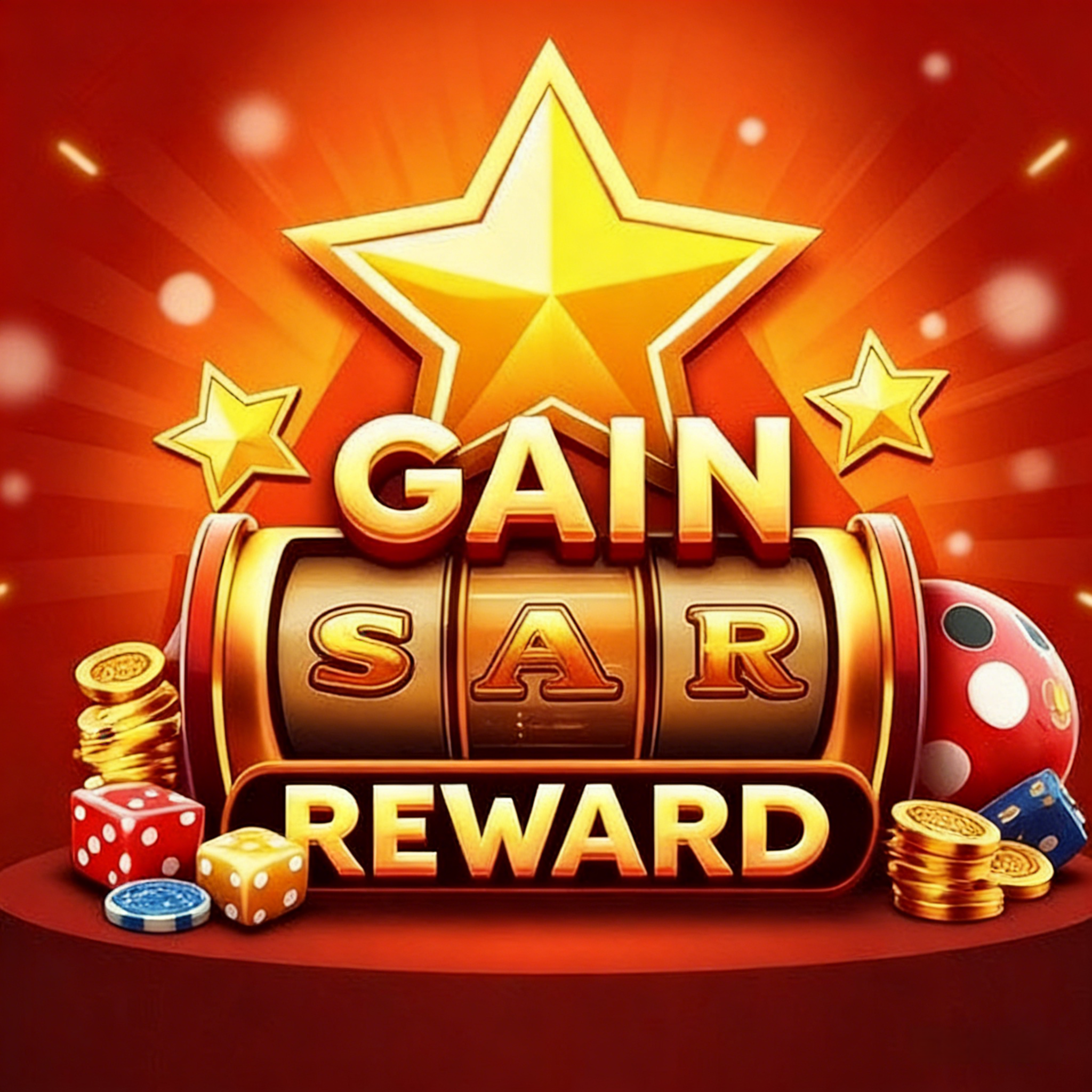 505bet apk preview 3