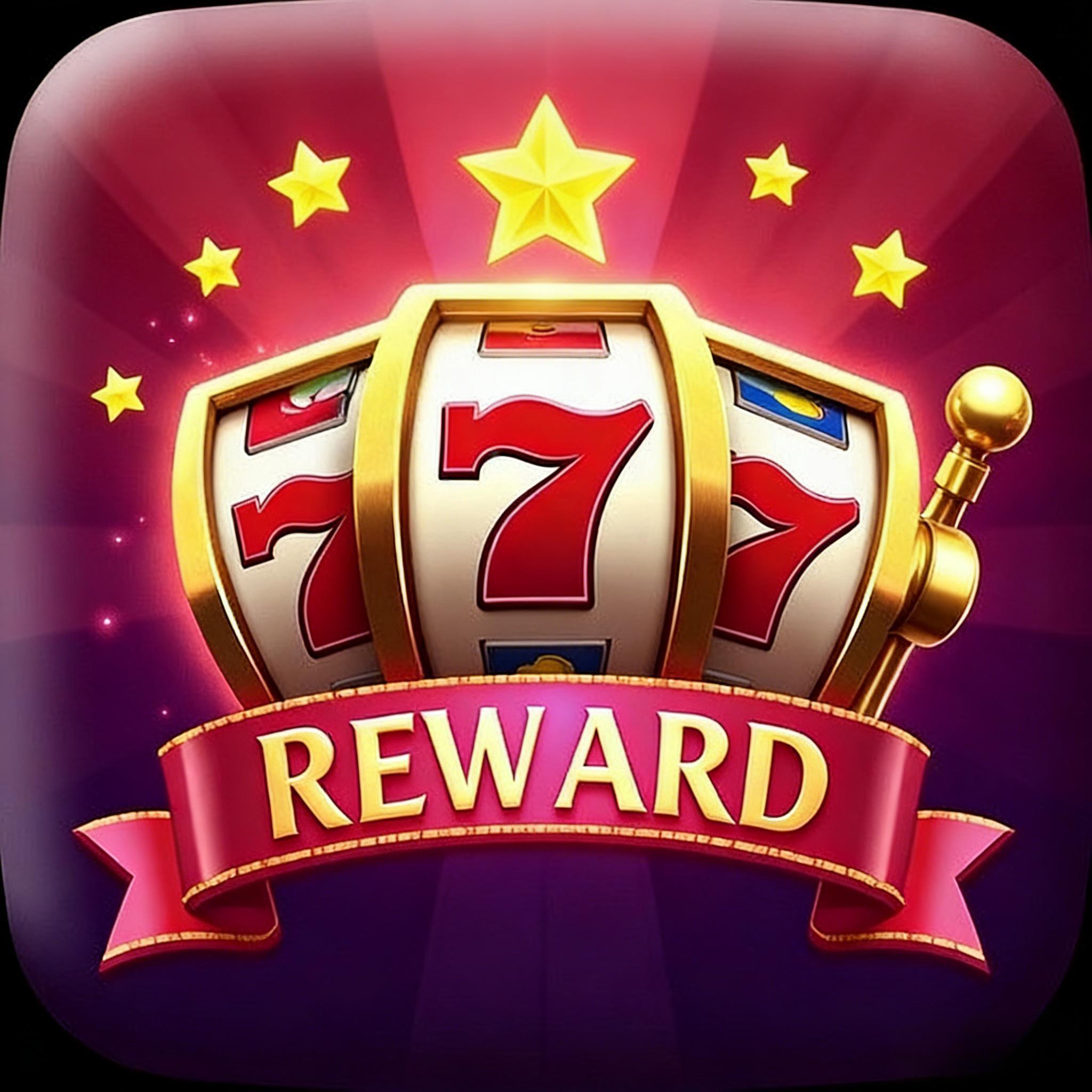505bet app preview 1