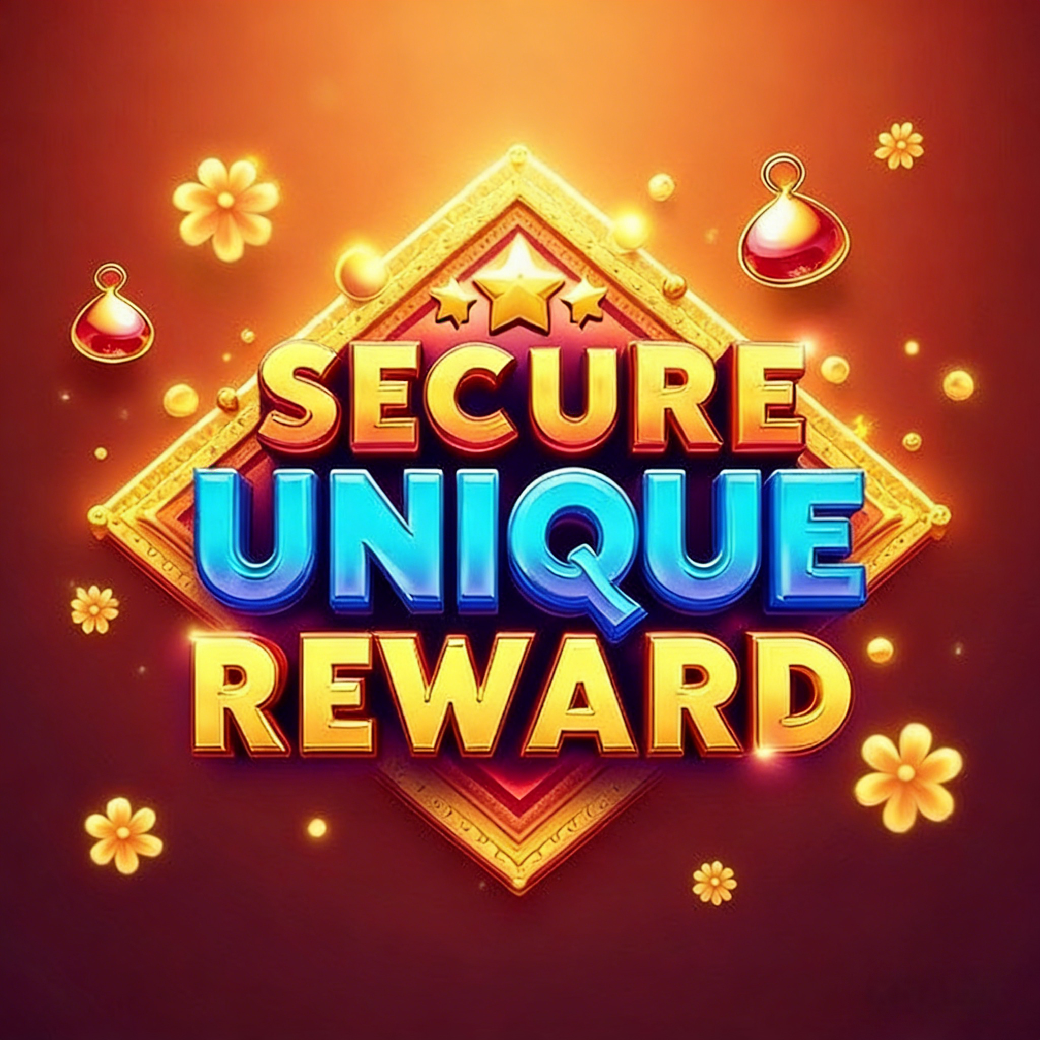 505bet bonus preview 2