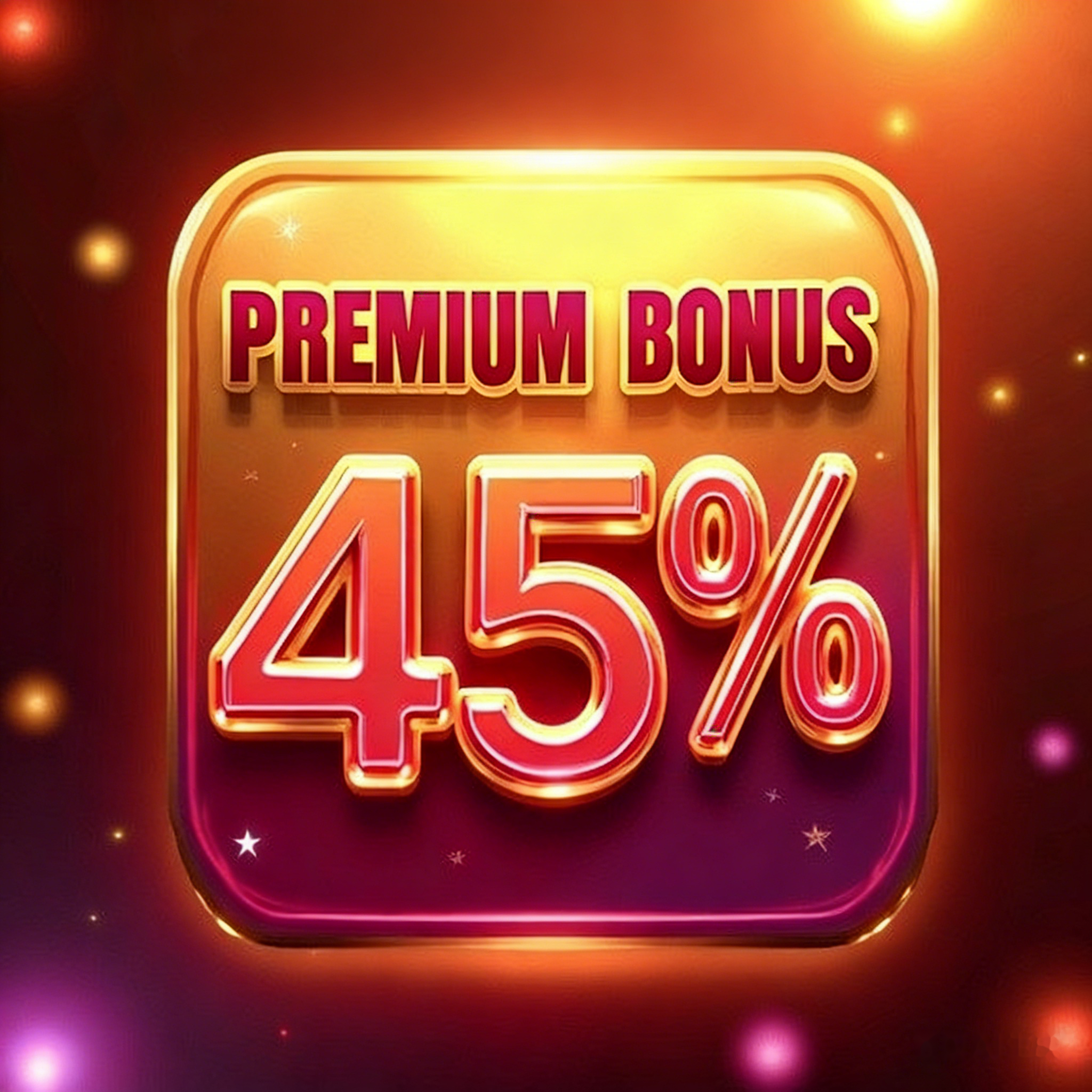 505bet casino preview 2