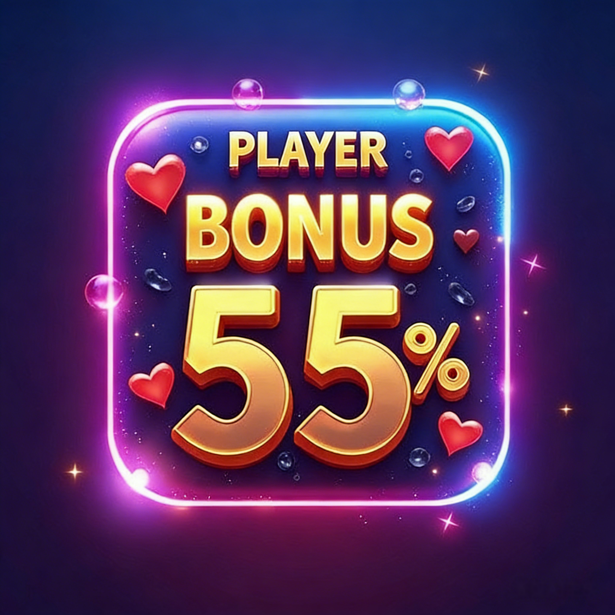 505bet platform preview 2