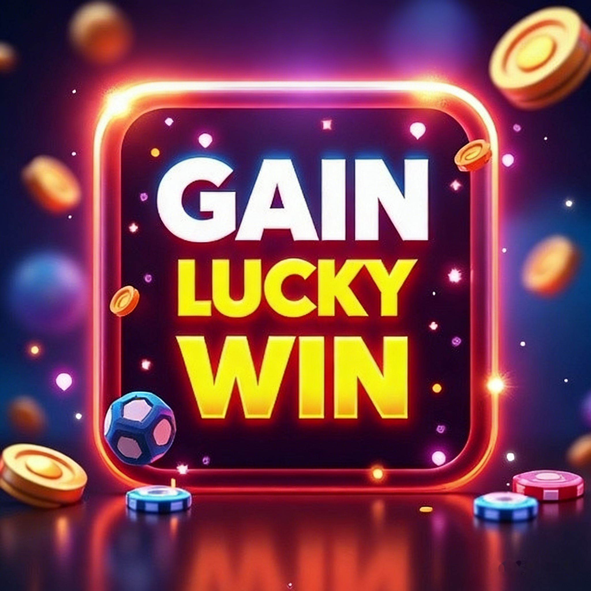 505bet slot preview 1